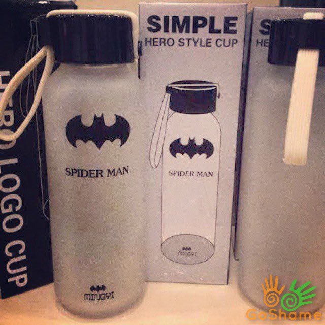 UjjainiMjee's tweet photo. I am buying this one for sure.. 😂😂😂#FridayFeeling #LiveLifeLite https://t.co/nGHCzUPXAl