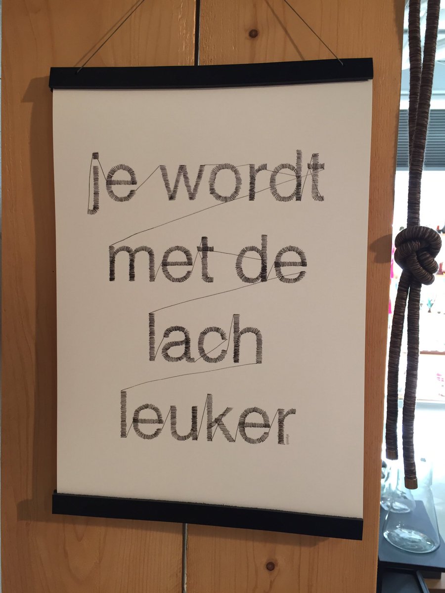fluitendwerken's tweet photo. 😀🙃🤣 https://t.co/a4seUV40yr