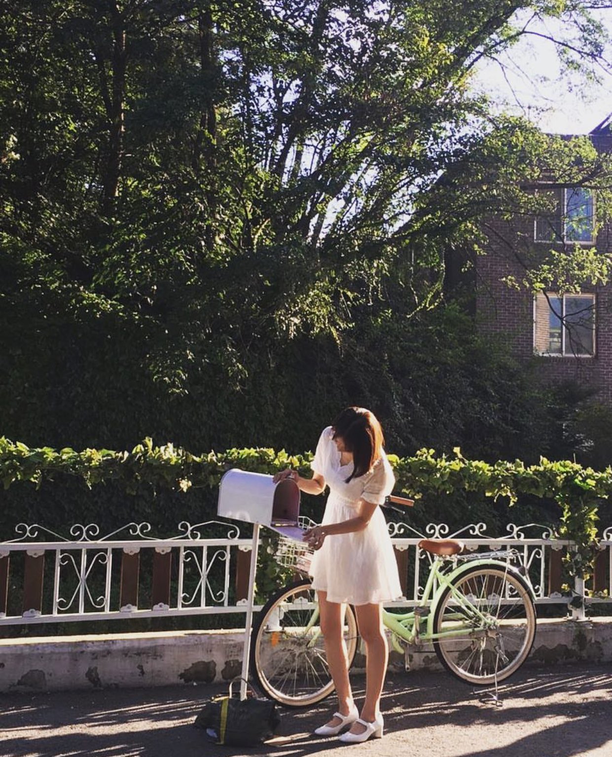 DIpmtYkVAAAX5bK.jpg:large