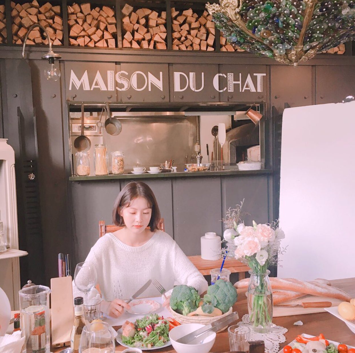 DIpmtYkVAAEAT7k.jpg:large