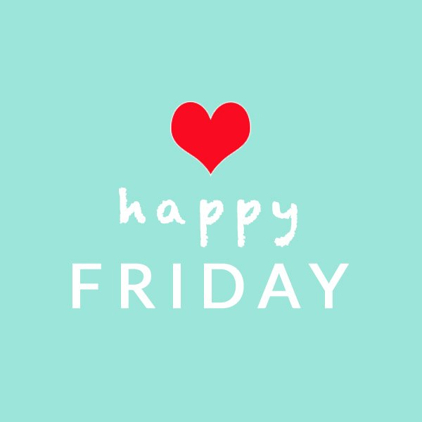 FitLinksUK's tweet photo. It's the weekend!

#weekend #friday #fridayfeeling #fitness #fitfam #jobsearch #recruitment #smarterrecruitment #leisure #fitlinks https://t.co/uYc4gJmo5q