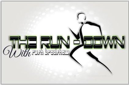 Consultingguy's tweet photo. #FF The Run Down! Show #5 https://t.co/V6LRsjonQR https://t.co/z2LCGEbNMy