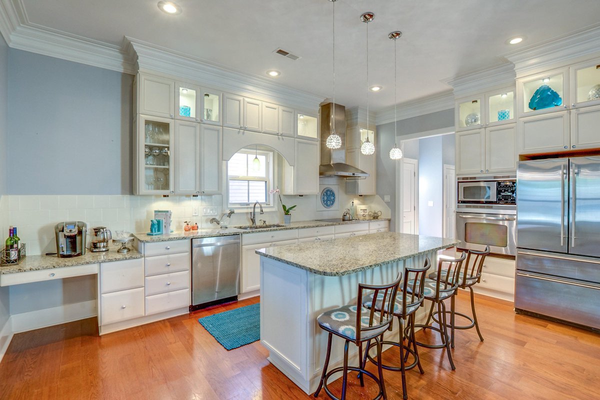 mathilderealtor's tweet image. 354 Horton Grove | Fort Mill, SC 29715

$386,900 | 3 Beds | 2.5 Baths
2,553 sqft | .10 Acres

See it here: fal.cn/tfxj