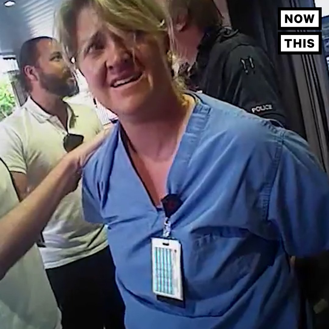 skylar vox nurse skylar vox nurse