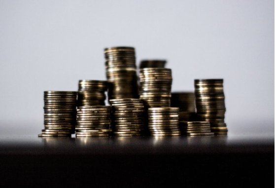 GhosteBook's tweet photo. A good #eBook can put you on the map. A great one can help you #MakeMillions! https://t.co/79NE05O8q8 https://t.co/E40KAzZgIJ