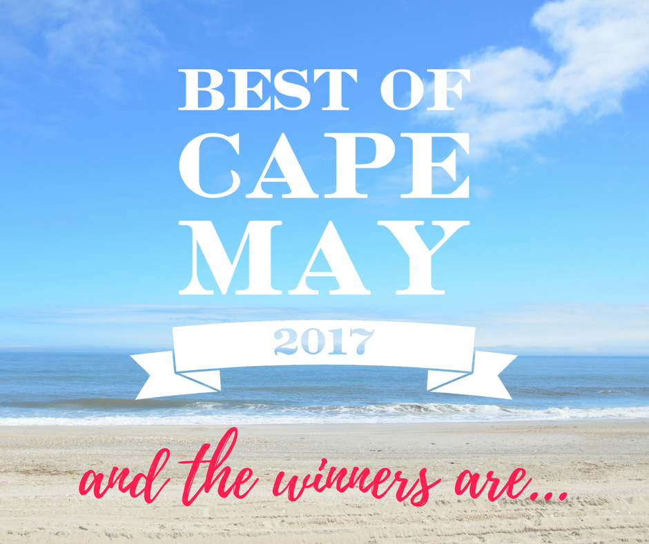 See the winners in this year's Best of Cape May

capemay.com/blog/2017/09/r…