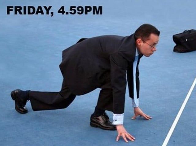 Ready, steady, go! Getting those weekend vibes! Why not treat yourself to viewing one of properties this weekend? martinco.com/estate-agents-…
