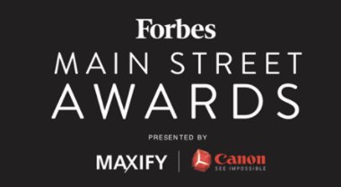 VOTE NOW through Sept. 22 for <a href="/BodaciousShops/">Bodacious Shops</a> in the <a href="/Forbes/">Forbes</a> Main Street Awards: bit.ly/2wtVKia #downtownPensacola