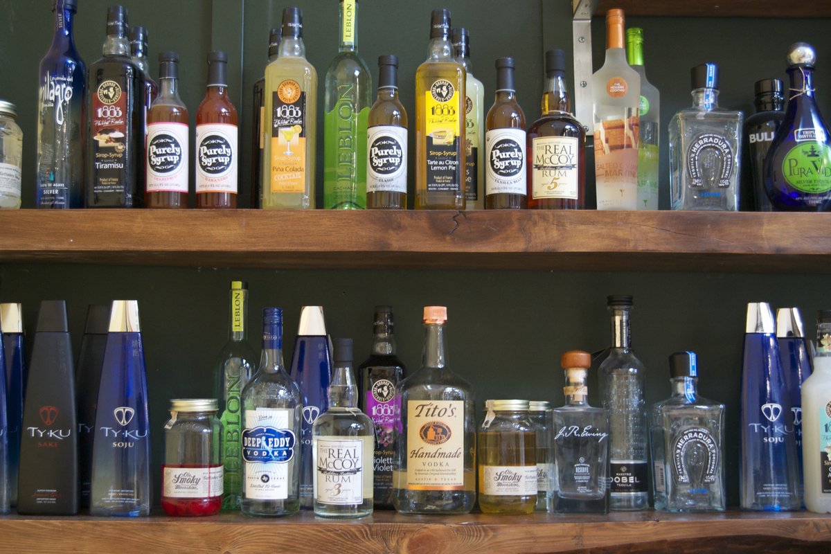 ForceBrands's tweet photo. ForceBrands specializes in finding dream jobs! Hit the link to check out careers in #alcohol https://t.co/nEFUed9cOD #bevforce #HIREpurpose https://t.co/9IVPxyeZn6