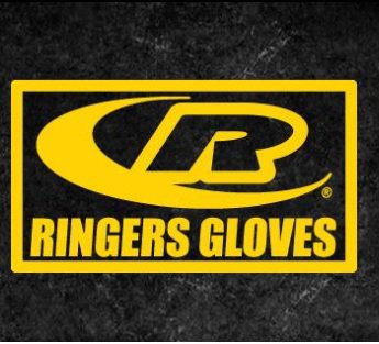 rodryanshow's tweet photo. Shout out @RingersGloves for passing out Free Gloves while they last today after 11 @Luckyspubwest . Pedro is first in line. #houstonstrong https://t.co/Na3gCWN4rh