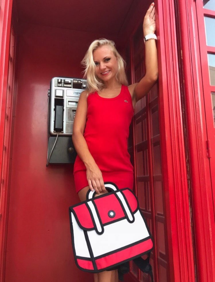 2DBags's tweet image. Stand out with your 2D BAGS backpack. _olya_pro_ 2dbags.co/product/on-the…