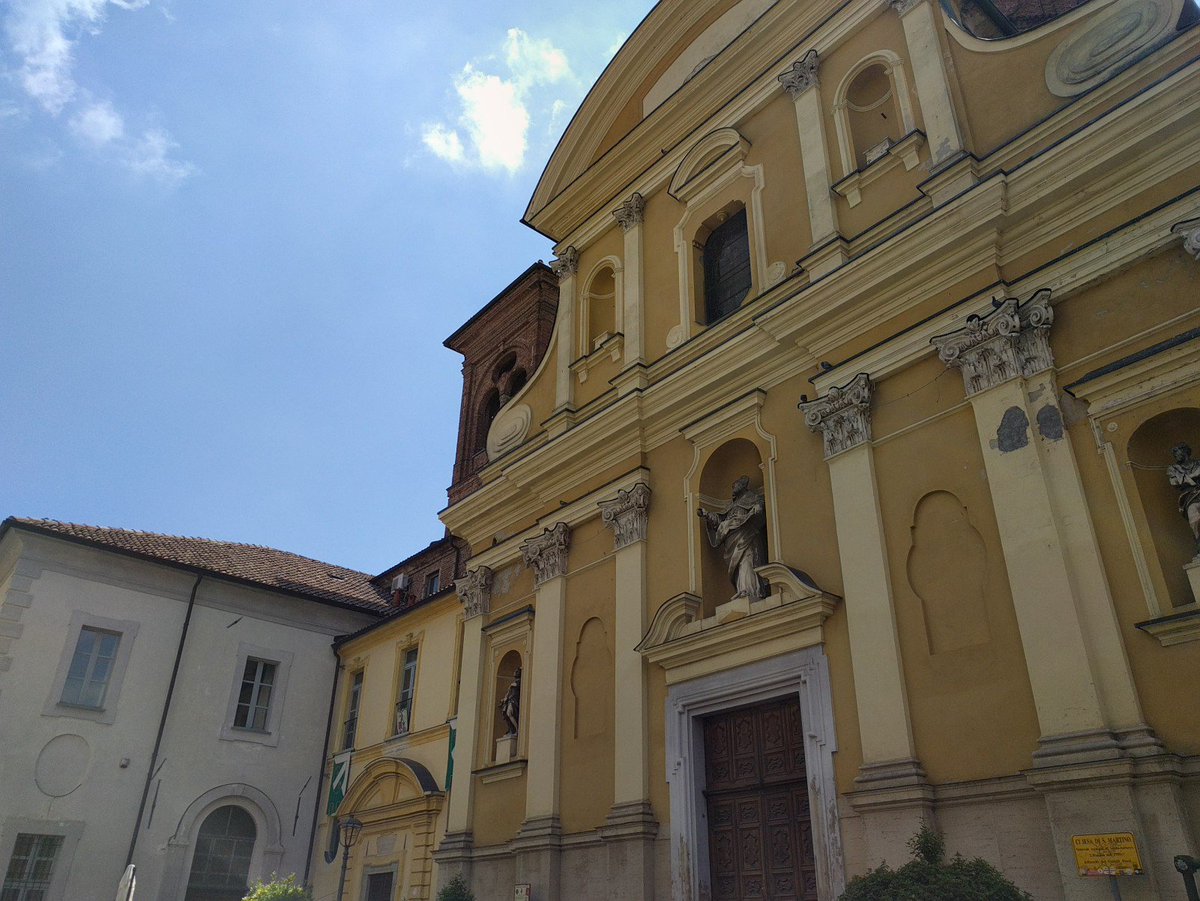 doujador's tweet photo. Programma #doujador. #PiazzaSanMartino #PiemonteLand porta in degustazione le eccellenze dei consorzi piemontesi. https://t.co/g88FN58OKn https://t.co/TLeIJzpr8v