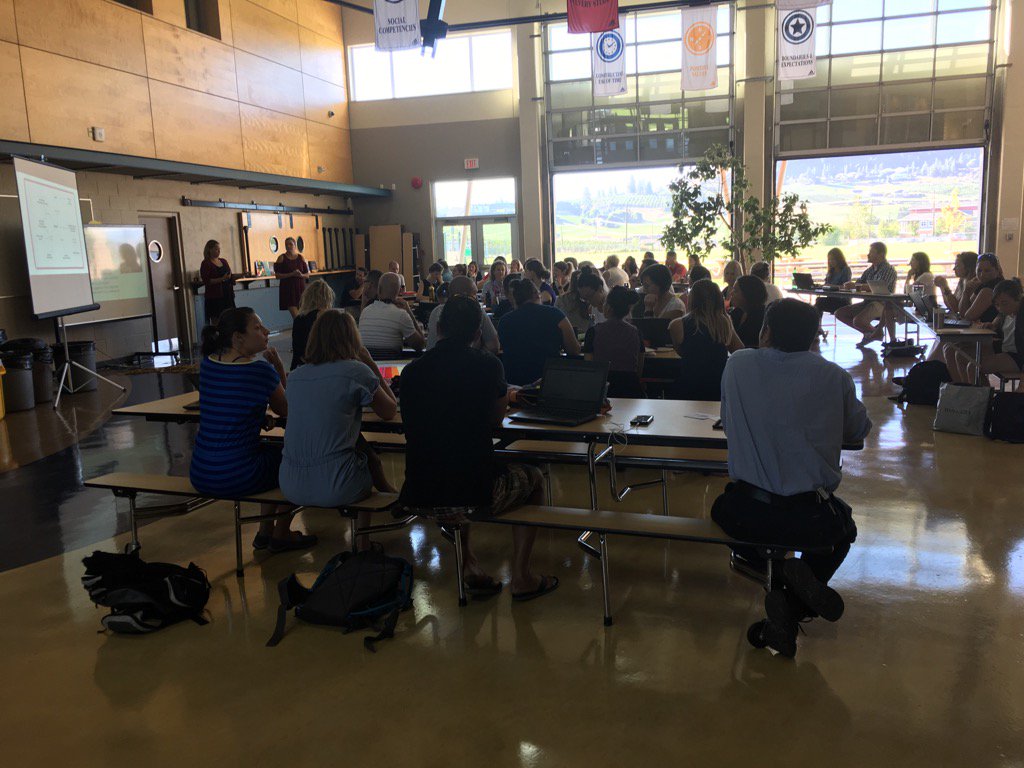 Jamie Robinson tweet media