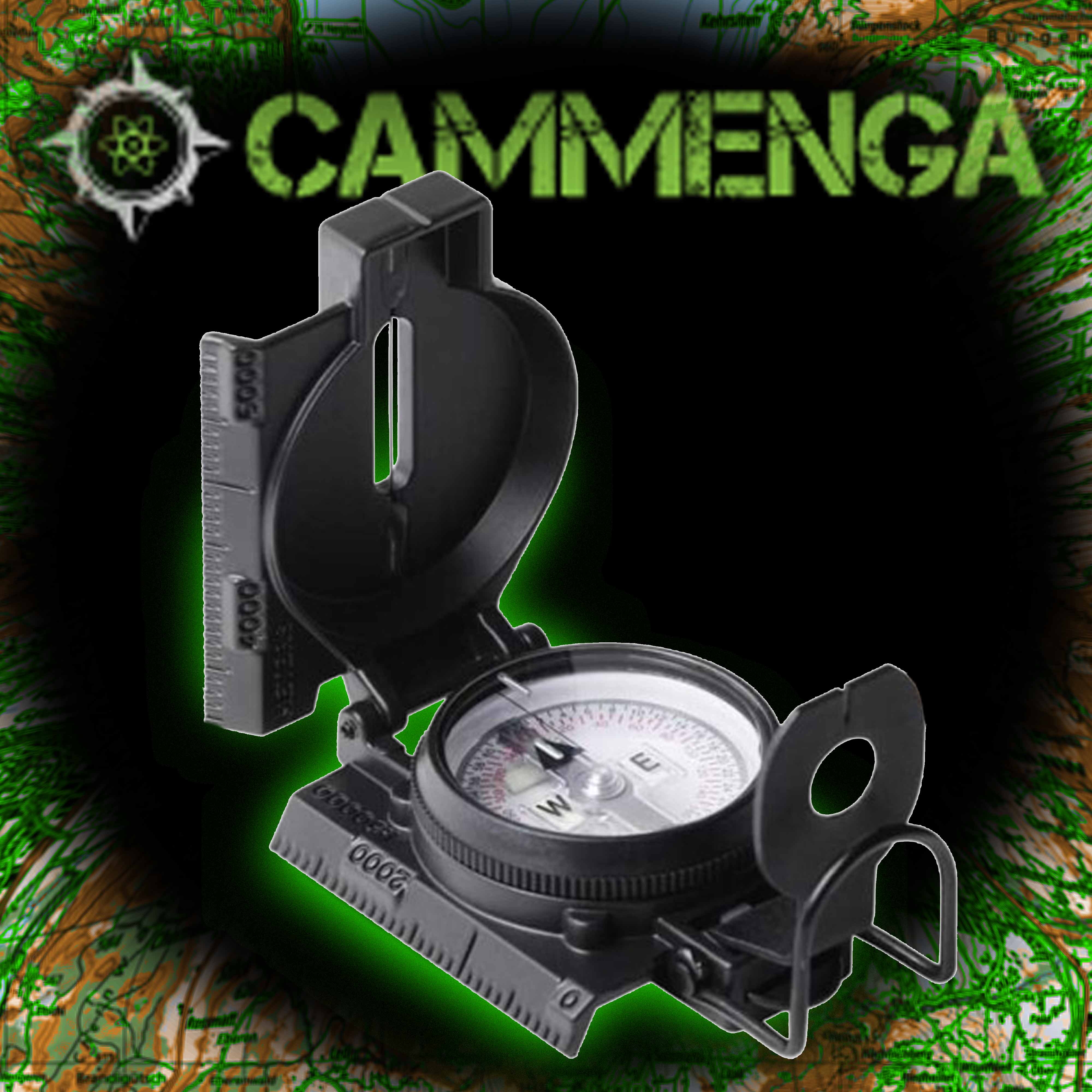 U.s. Tactical Supply On Twitter: Cammenga Is The Exclusive Manufacturer Of  The Official U.s. Military Lensatic Compass Https://T.co/Wulgcwcfw5  #Goanywhere #Cammenga #Compass Https://T.co/O3hniboczq / Twitter
