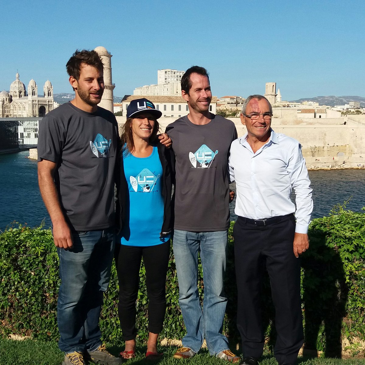 UrbanElements tweet media