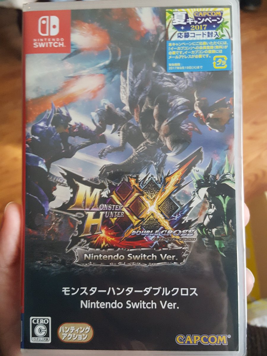 Agent_Orion's tweet image. Finally 🙌