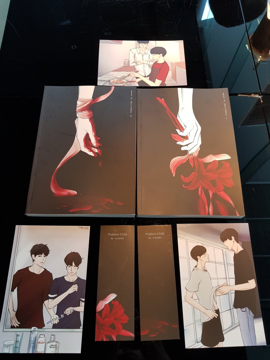 _error407's tweet photo. [!] เปิดจองฟิค Black&amp;White #errorsf / รีพริ้นท์ #problemmb
❤งาน #MTBBFAIR + ไปรฯ
❤ https://t.co/3gChh9V1bA 
❤วันนี้-23 กันยายน [ฝาก RT ค่ะ] https://t.co/7N6oCFB29E