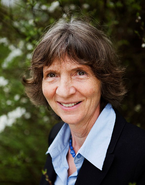 Nächste Wiener Vorlesung: 20. 09., 19h Aus der Geschichte lernen? Der Sonderweg und die Krise der EU wien.gv.at/kultur/abteilu…