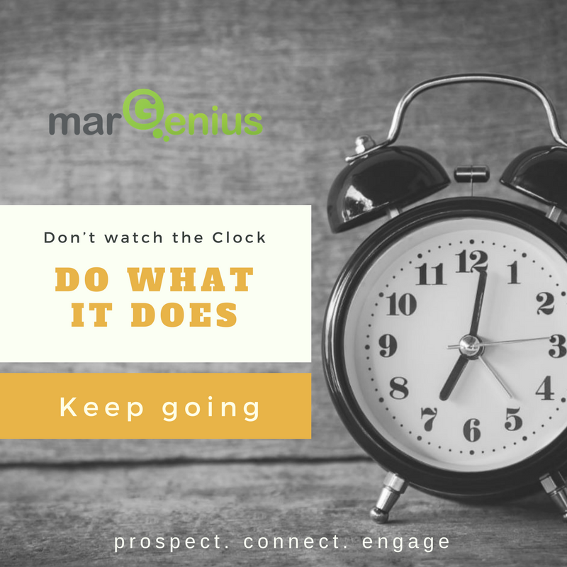 MargeniusAPP's tweet photo. Success never takes a break!
#MargeniusAPP #prospect #connect #engage #pushyourlimits #motivateyourself #goals #workharder #workforit https://t.co/5MsNHZj6Pq