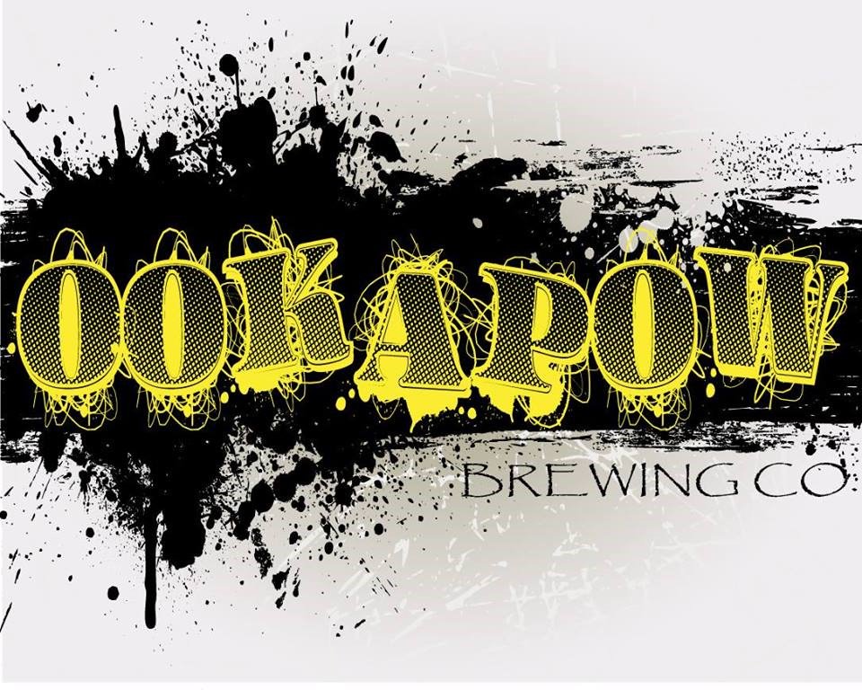 RMRamos's tweet photo. #nanobrewery #WestPalmBeach #ookapow #grandopening @OOKAPOWBREWING GRAND opening this Saturday! 12noon! https://t.co/CrUQOUioDv