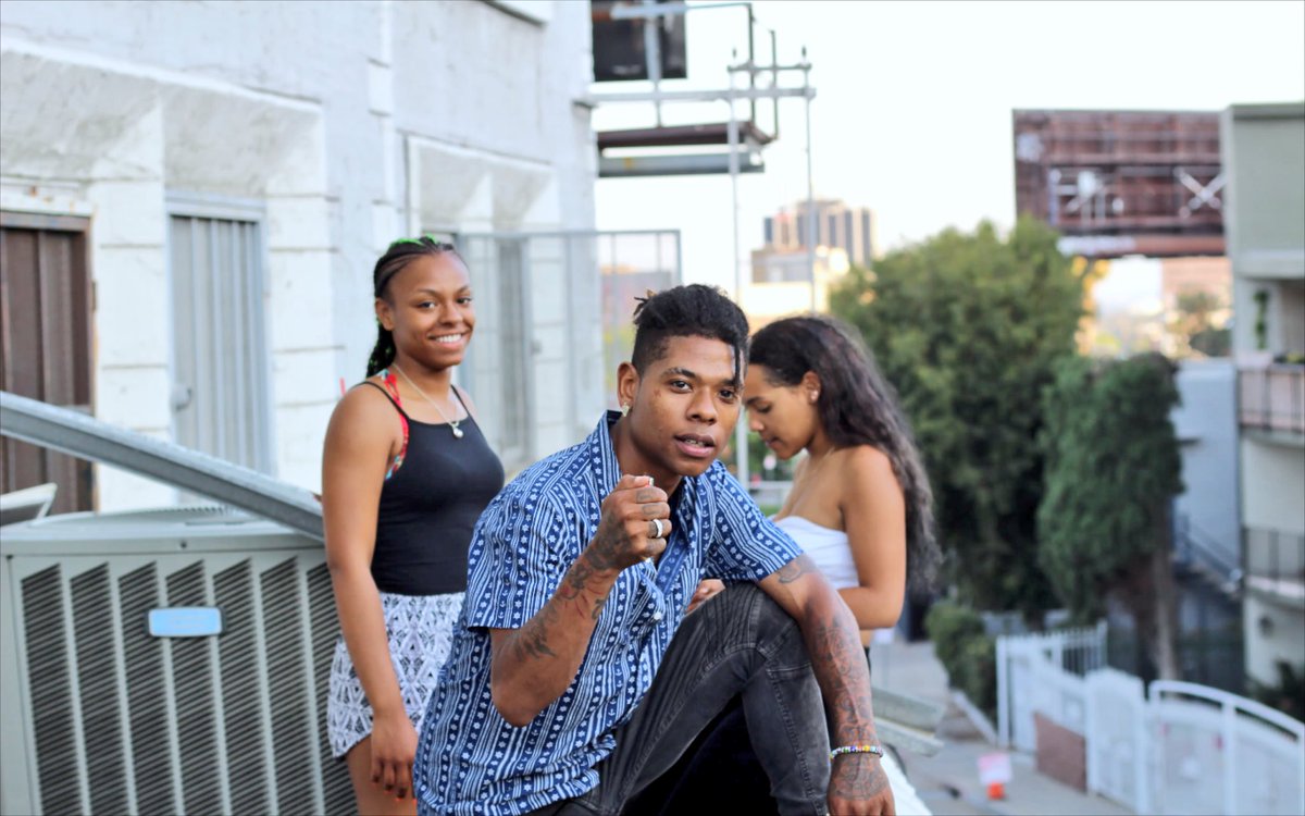 1AGOFF's tweet image. Drip Corleone 💧✨