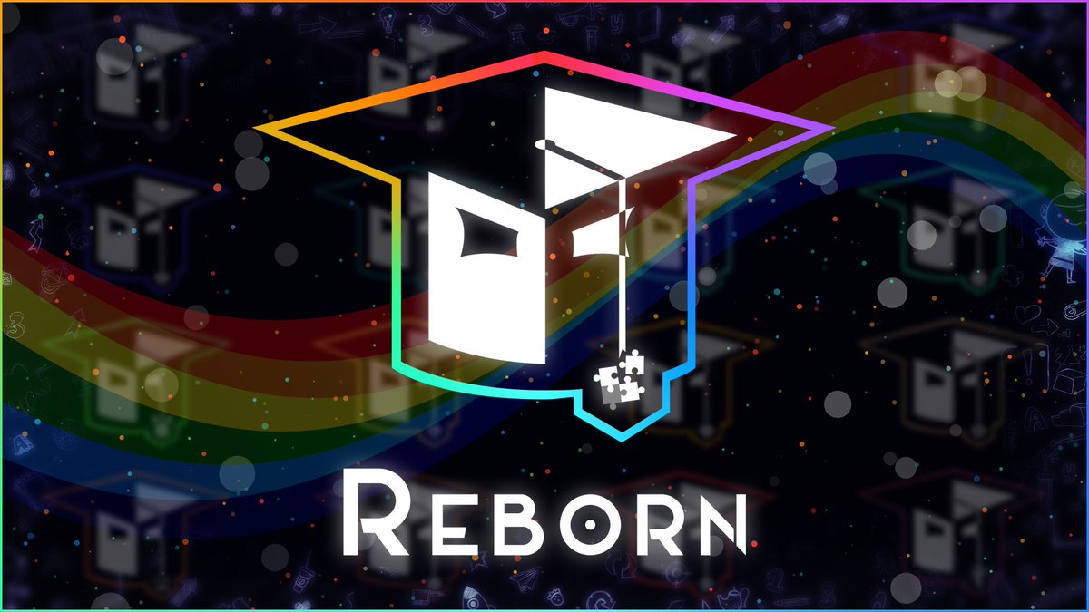 Markkk_333's tweet image. surement la vidéo la plus importante de ma chaîne ! Nous avons crée une fondation ! #teamzeprof #zefondation youtu.be/B8wWwfxo8hI