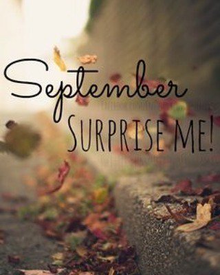 EvanDisney's tweet image. Your #MagicianOnAMission #MrDisney is amazed that #Spetember has already come! Can&apos;t wait to see all the #magical … ift.tt/2vy9M4X