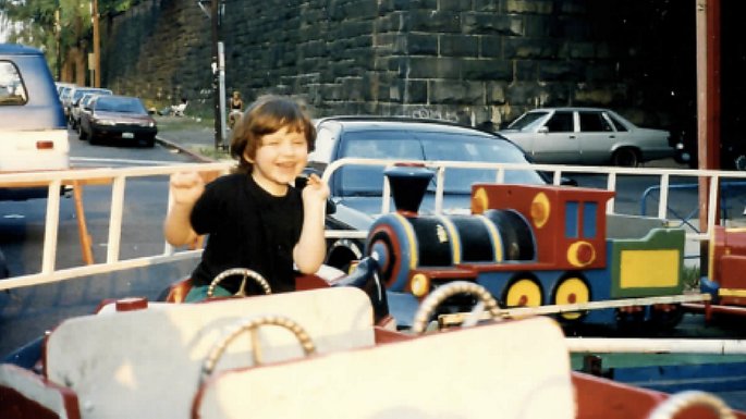 autism speaks tweet media