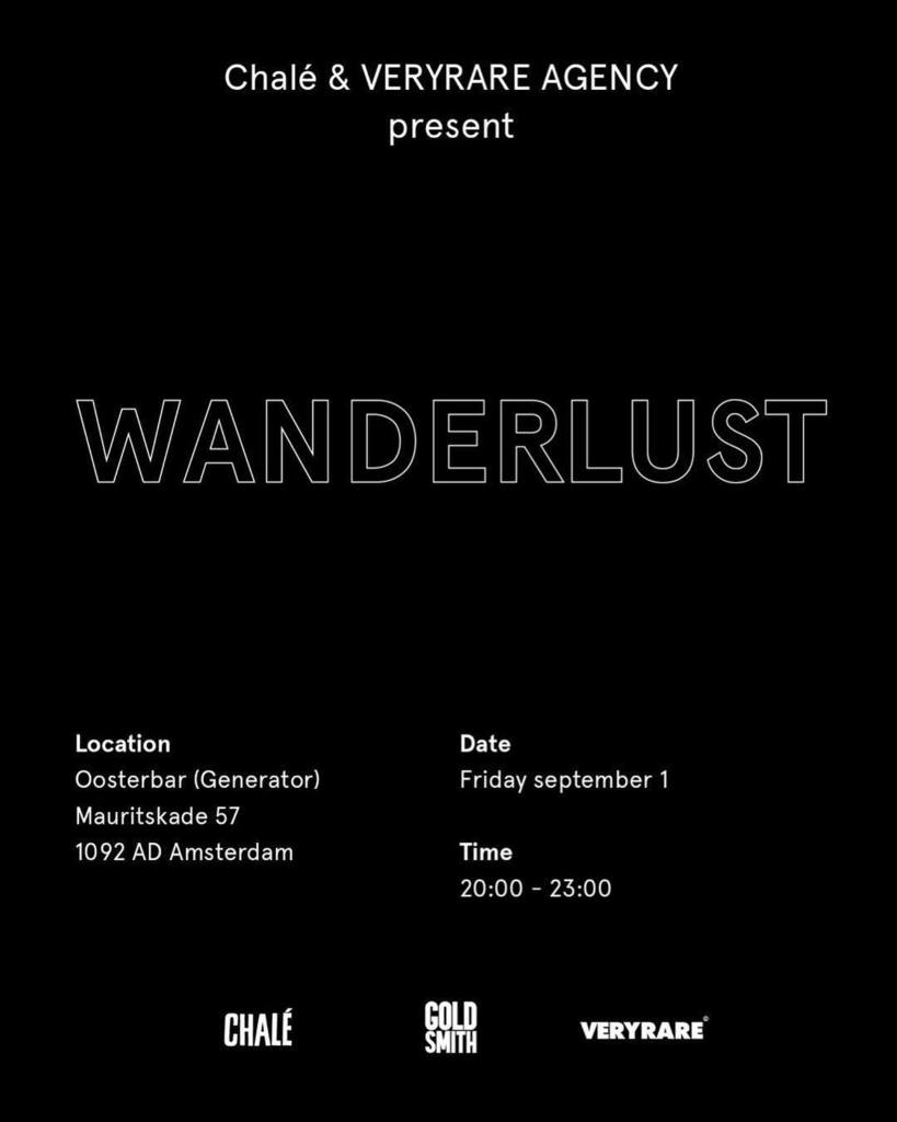 rarefaces_'s tweet photo. 01.09.17 - Wanderlust screening 🎥 https://t.co/t3UzJWPKb9 https://t.co/XqBdip4cyz