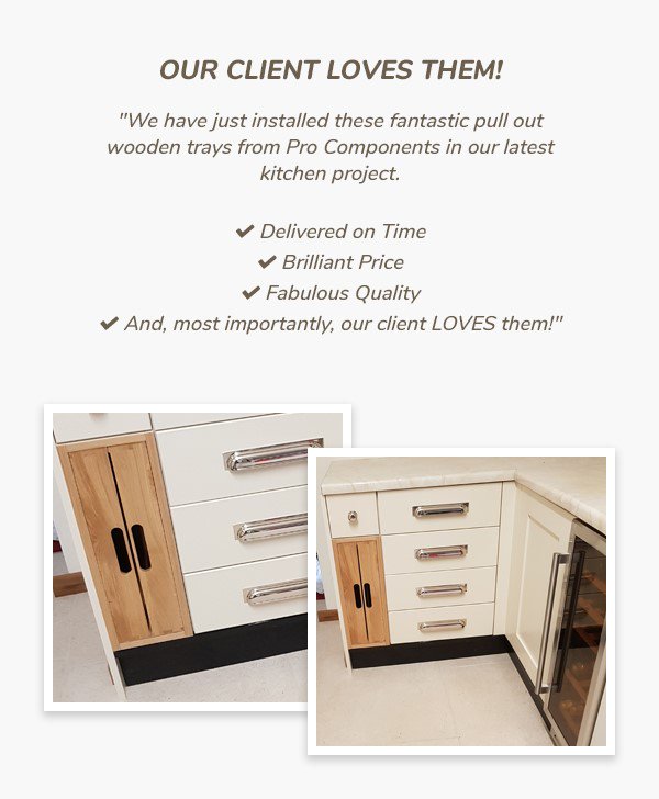 pro_components's tweet image. Another happy customer with their bespoke sized handled butler trays!