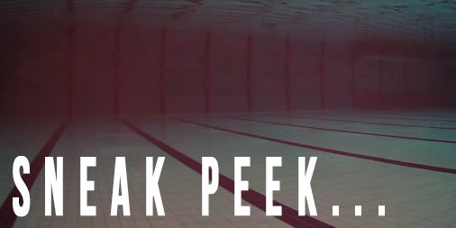 Heartland Collegiate Athletic Conference tweet media