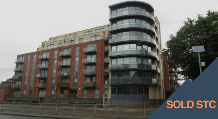 More homes are needed in your area for our growing list of buyers. ht.ly/wXLw30dX2Kx