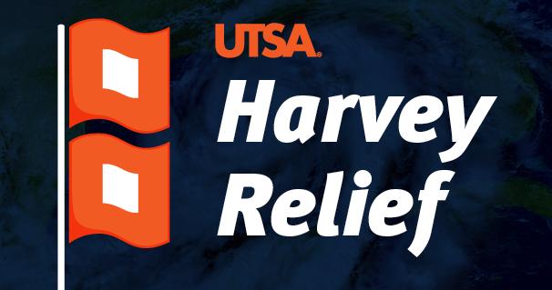 TxBrewRepublic's tweet photo. 'Runners Helping 'Runners #UTSA   - https://t.co/XDBVMDgmHm https://t.co/GkO70VTdCM