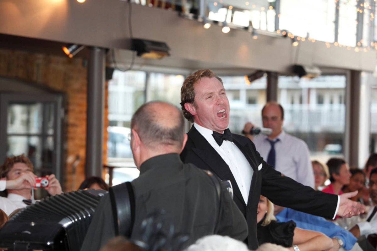 Wedding Fair Kent tweet media