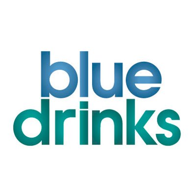 OnWINwater's tweet photo. Latest addition to #OnWIN: @tobluedrinks and @CivicTechTO partner to host a #hacknight on Oct 31. Register here: https://t.co/cqWLlSGoqu https://t.co/npr7LI37sf