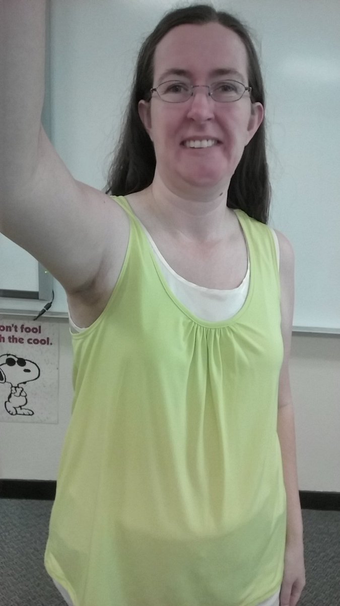valmath18's tweet photo. @rnestugov neon day! https://t.co/hVzl6k8D3c