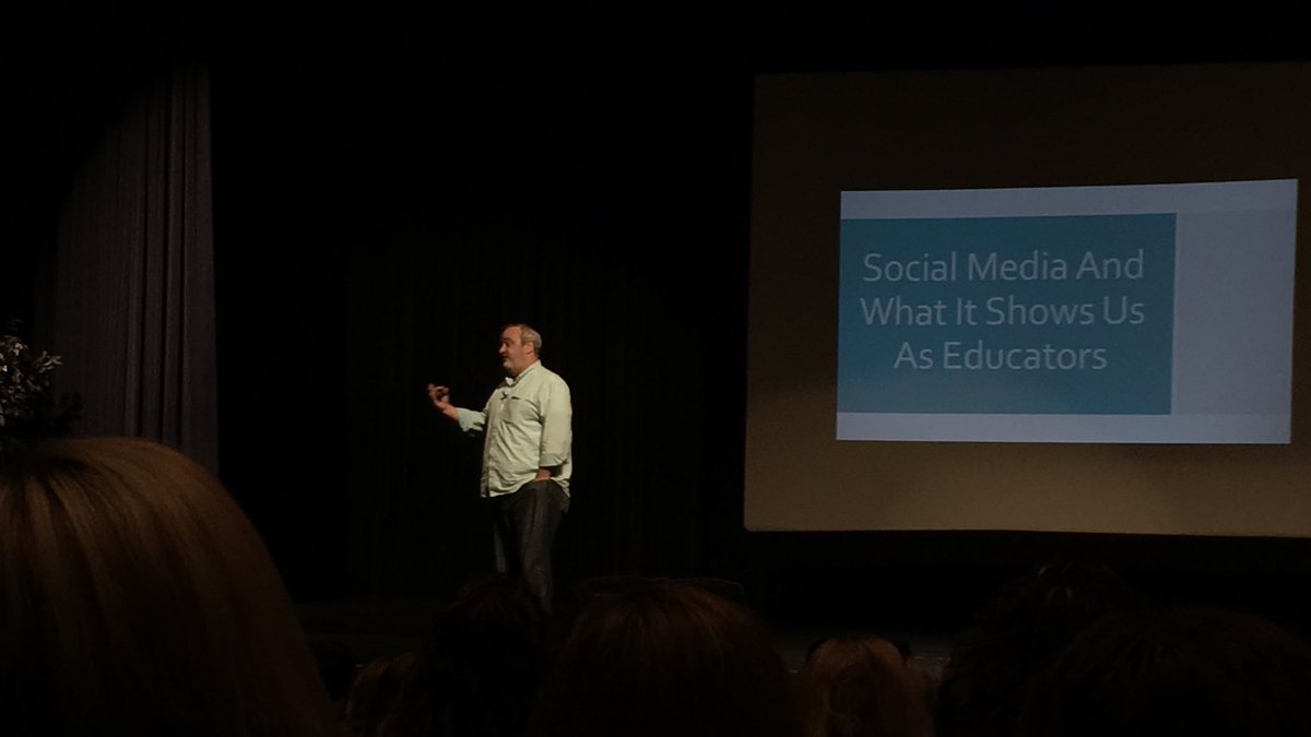BrianThayerEdS's tweet photo. It's pronounced "Gary" not "Jerry". #gerrybrooks #hvr9pd #hvilleschools https://t.co/0mciAVqmCB