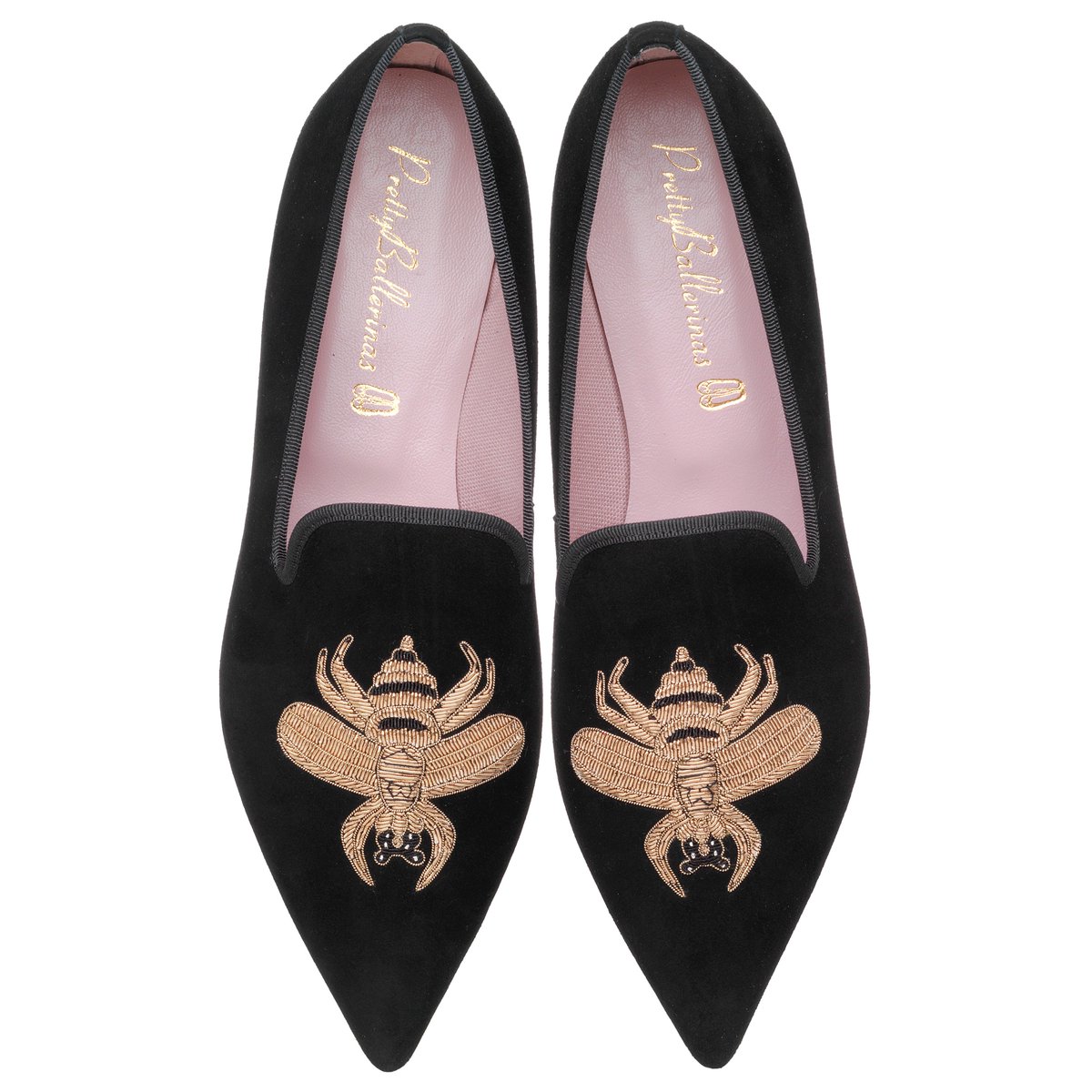 Enter our latest #prizedraw! Simply follow us, like &amp; retweet this post for the chance to #win £500 &amp; a styling session with @alexlongmore.