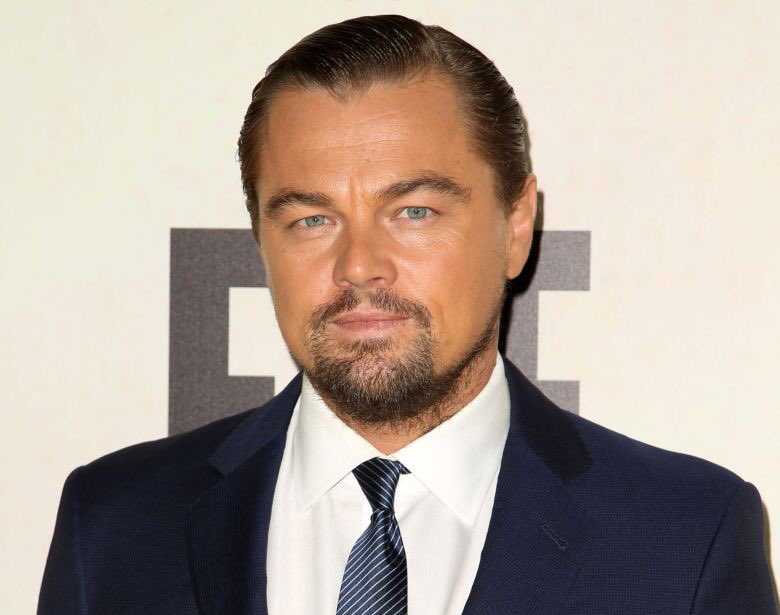 ComplexPop's tweet photo. Warner Bros. and Martin Scorsese reportedly want Leo DiCaprio to play the Joker 😱

[via @THR] https://t.co/ViMtrDdaof