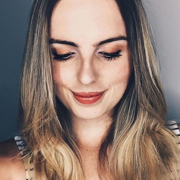 THE FACE SHOP Canada tweet media