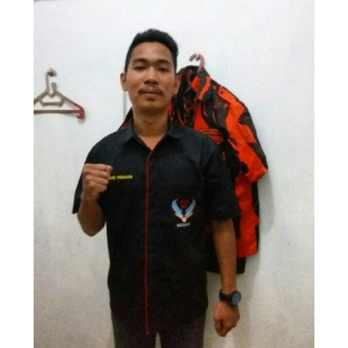 RevolverAndre's tweet photo. ayo pergi bersamaku > Lapo kuy 😊 on #BIGOLIVE https://t.co/qDT1oVILhk https://t.co/JtxDsAXaeL