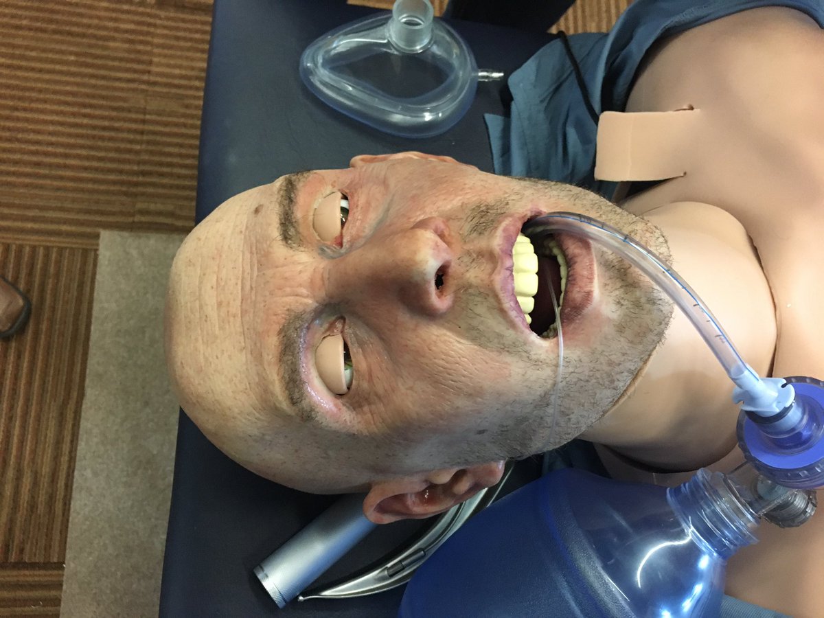 Treinatimefc's tweet photo. Hospital Albert einstein sp Brasil simposio simulacao#timefc https://t.co/gA1z53LjrA