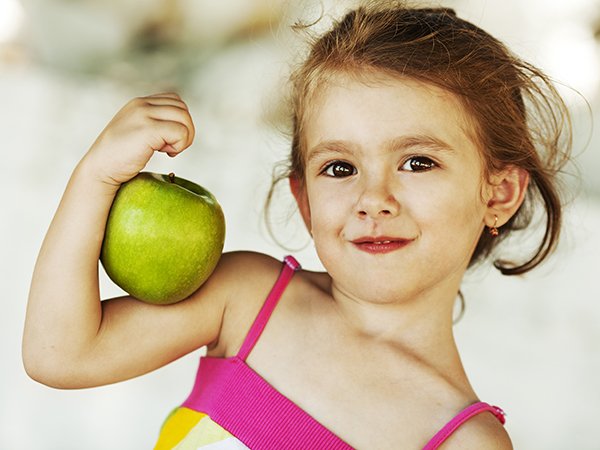 CCESchenectady's tweet image. Happy September! Start this month off right with promoting positivity in your home! ow.ly/ivmt30e3WvN