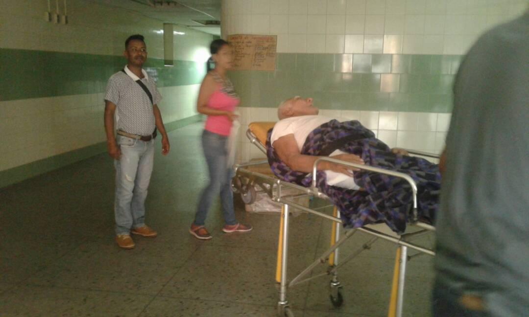 GLP_Union's tweet photo. Resolviendo casos de salud en la Comunidad La Rinconada https://t.co/dNNFLxlXzj