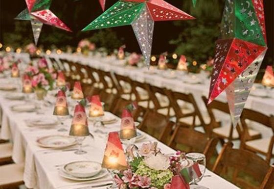 JardinElTlapeue's tweet photo. #septiembre #MesPatrio #VivaMexico en #JardinElTlapeue #ValleDeBravo festejamos con promociones para ti. Espéralas. https://t.co/1um4mpQwhG