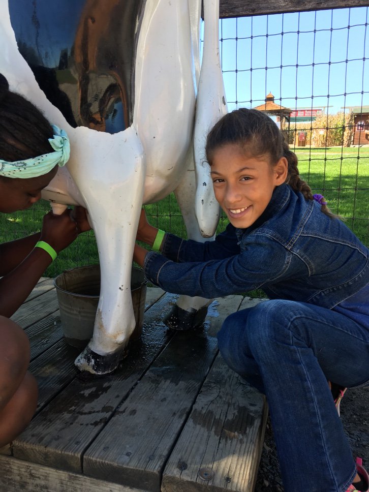 MHS_YearRound's tweet photo. We are getting ready for our fall events! These pictures are from last fall's Year Round Experience Events #makingmemories #MHS https://t.co/4x8lGGIHOS