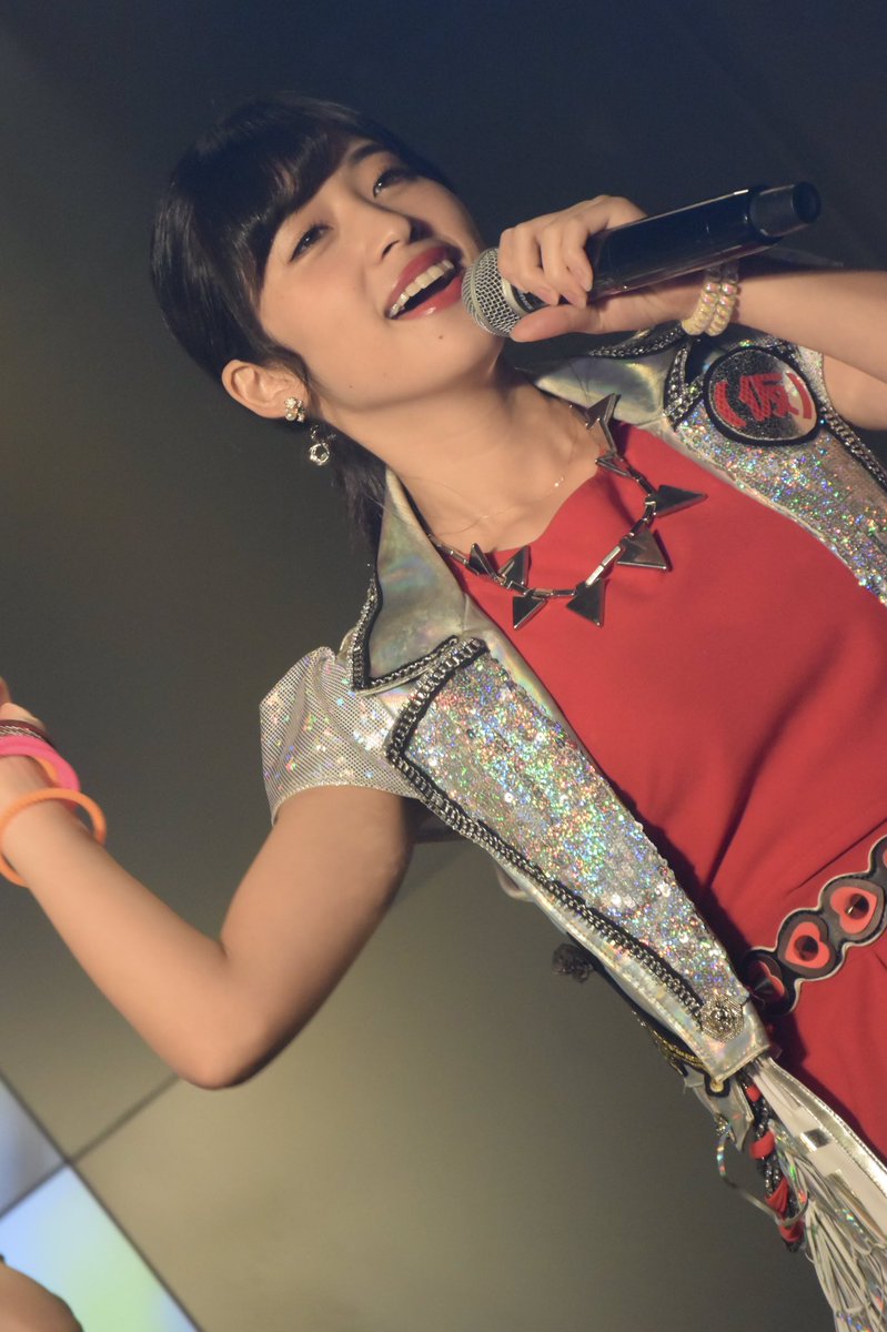 仙谷みなみ 仙谷みなみ