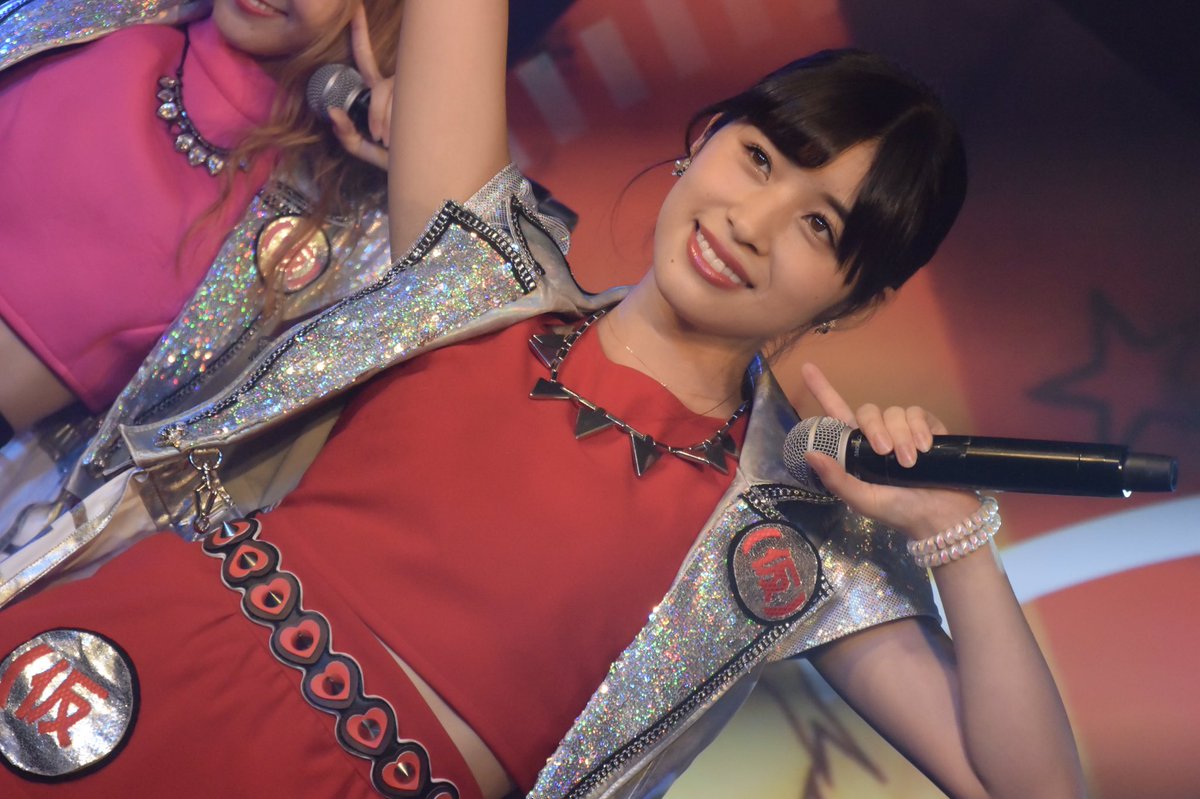 仙谷みなみ 仙谷みなみ