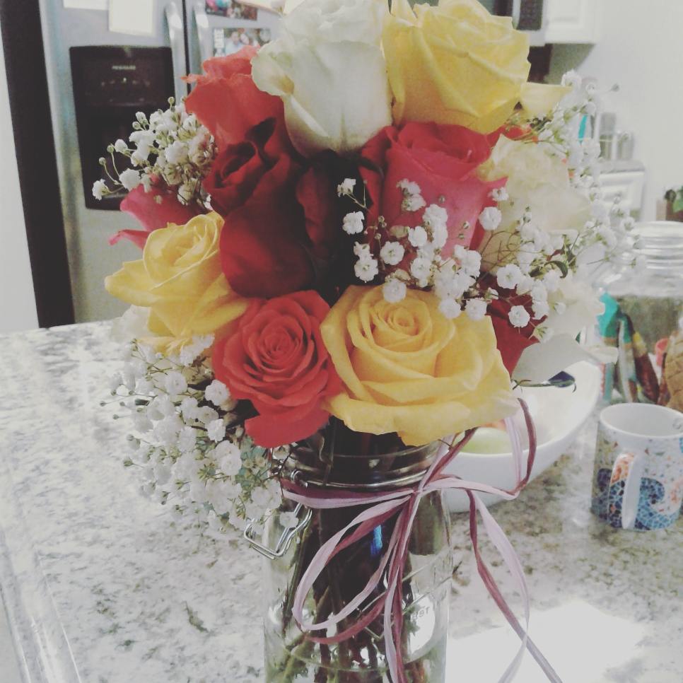 Devon Roland (@Devonbrie) | Twitter