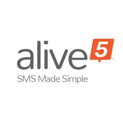 Alive5 will be donating 1,000,000 text messages to help relief for #HurricaneHarvey 

prnewswire.com/news-releases/…

#HurricaneHarveyRelief
